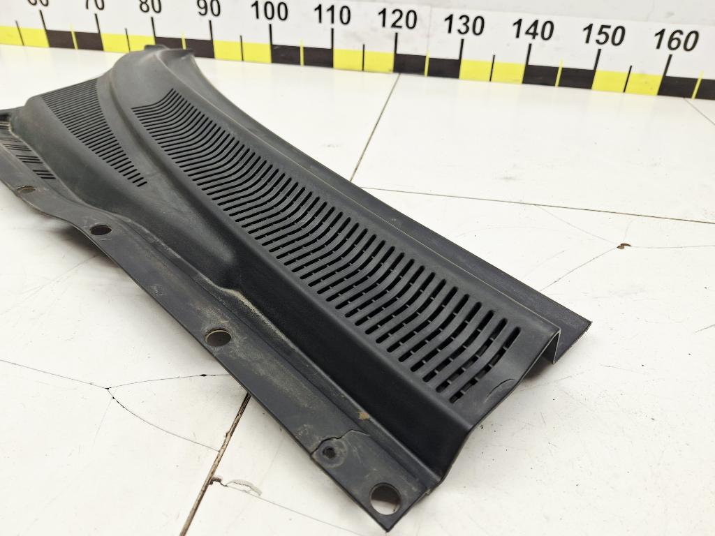 Решетка стеклоочистителя, 1000 рублей, Пермь