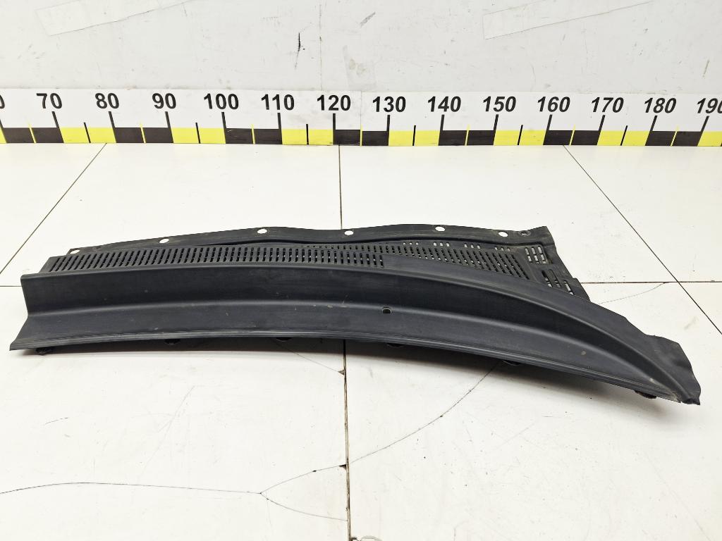 Решетка стеклоочистителя, 1000 рублей, Пермь