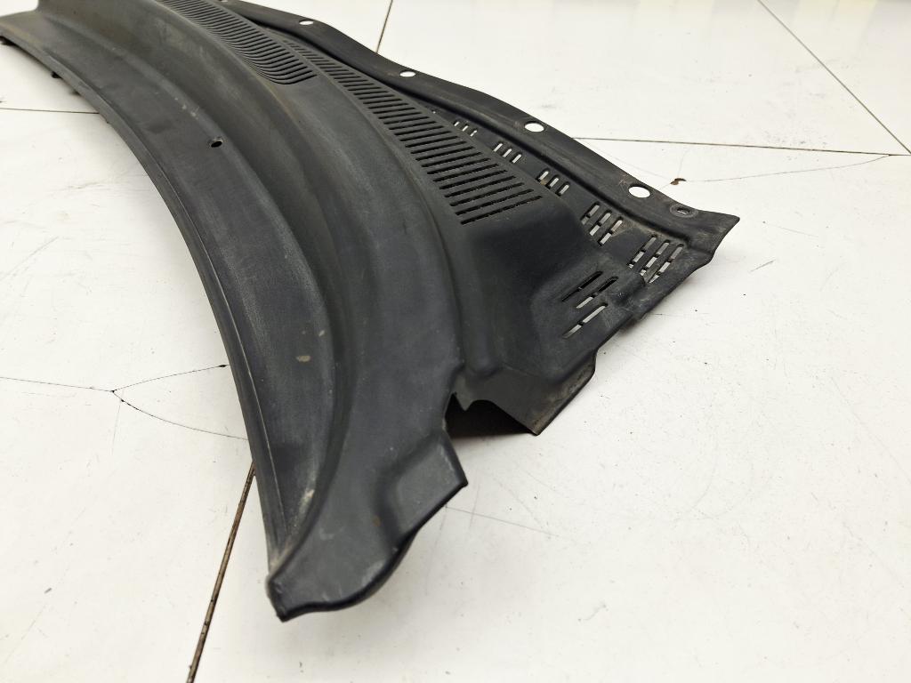 Решетка стеклоочистителя, 1000 рублей, Пермь