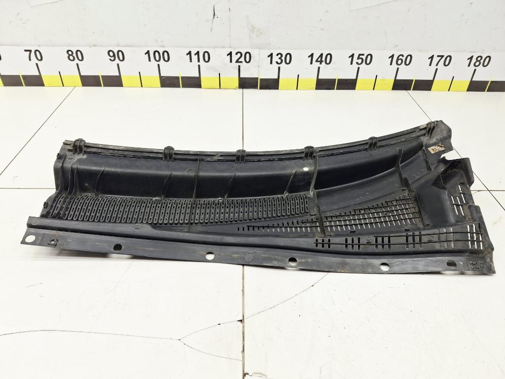 Решетка стеклоочистителя, 1000 рублей, Пермь