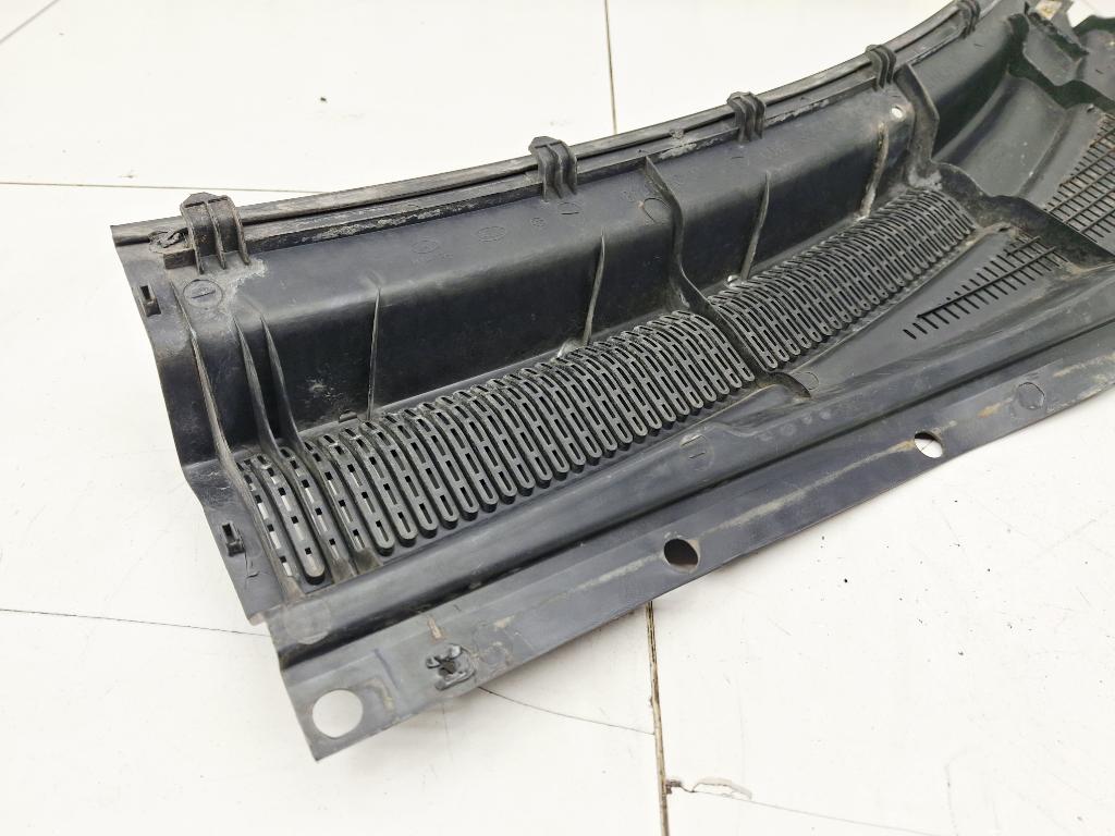 Решетка стеклоочистителя, 1000 рублей, Пермь