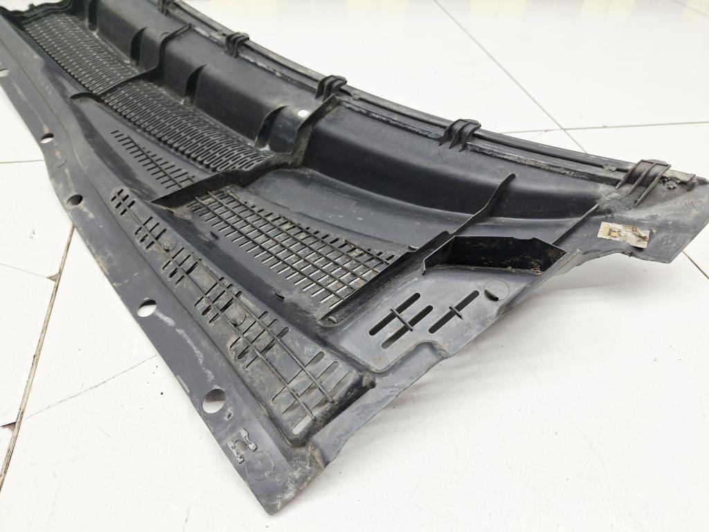 Решетка стеклоочистителя, 1000 рублей, Пермь