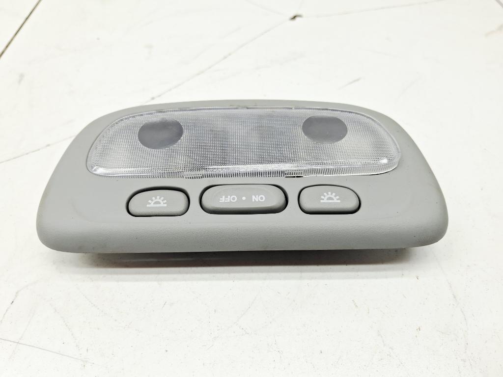 Плафон салонный, 500 рублей, Пермь