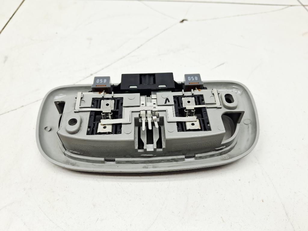 Плафон салонный, 500 рублей, Пермь