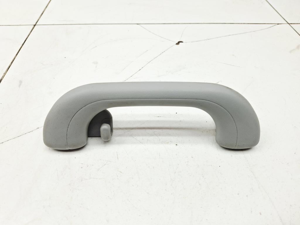 Ручка потолочная, 500 рублей, Пермь