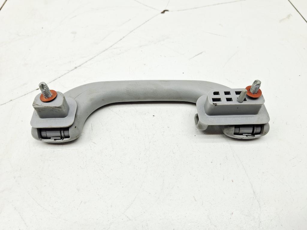 Ручка потолочная, 500 рублей, Пермь