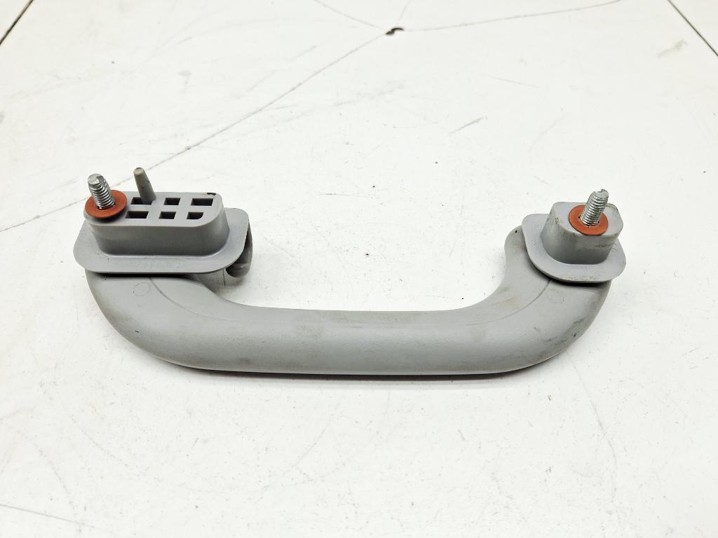 Ручка потолочная, 500 рублей, Пермь