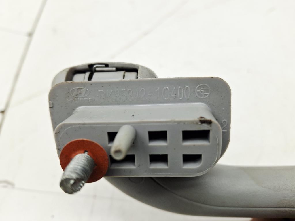 Ручка потолочная, 500 рублей, Пермь