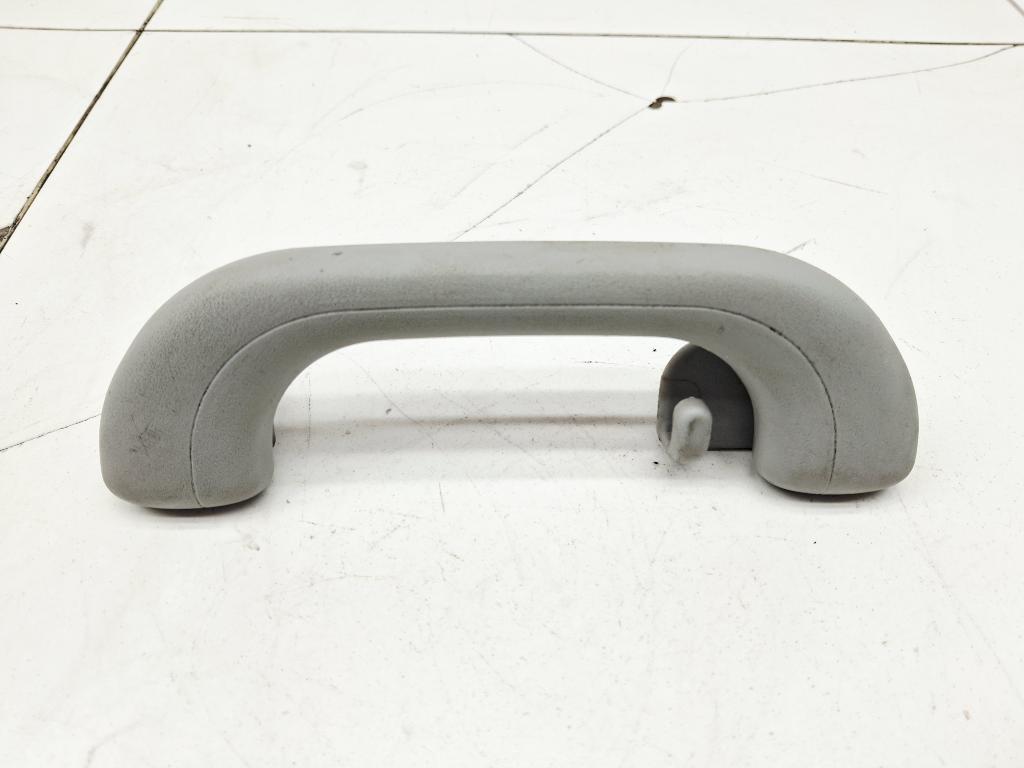 Ручка потолочная, 500 рублей, Пермь