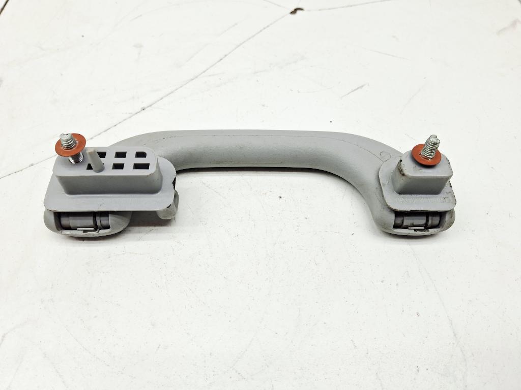 Ручка потолочная, 500 рублей, Пермь