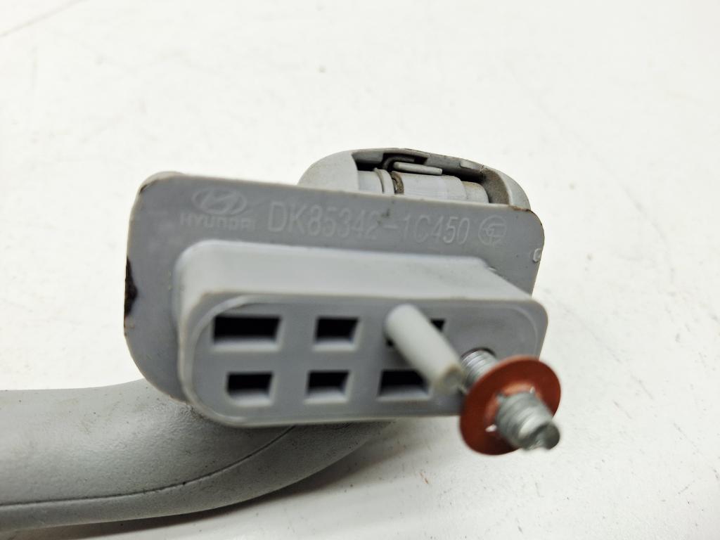 Ручка потолочная, 500 рублей, Пермь