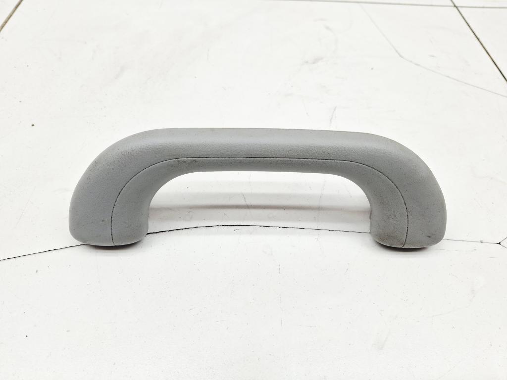 Ручка потолочная, 500 рублей, Пермь