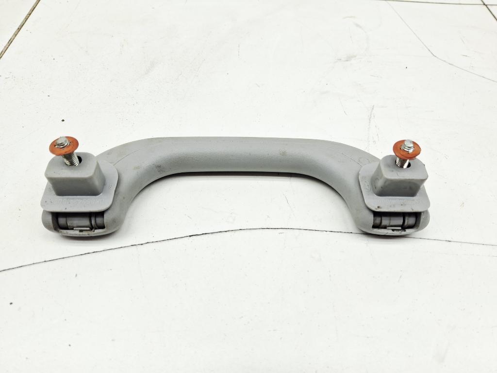 Ручка потолочная, 500 рублей, Пермь