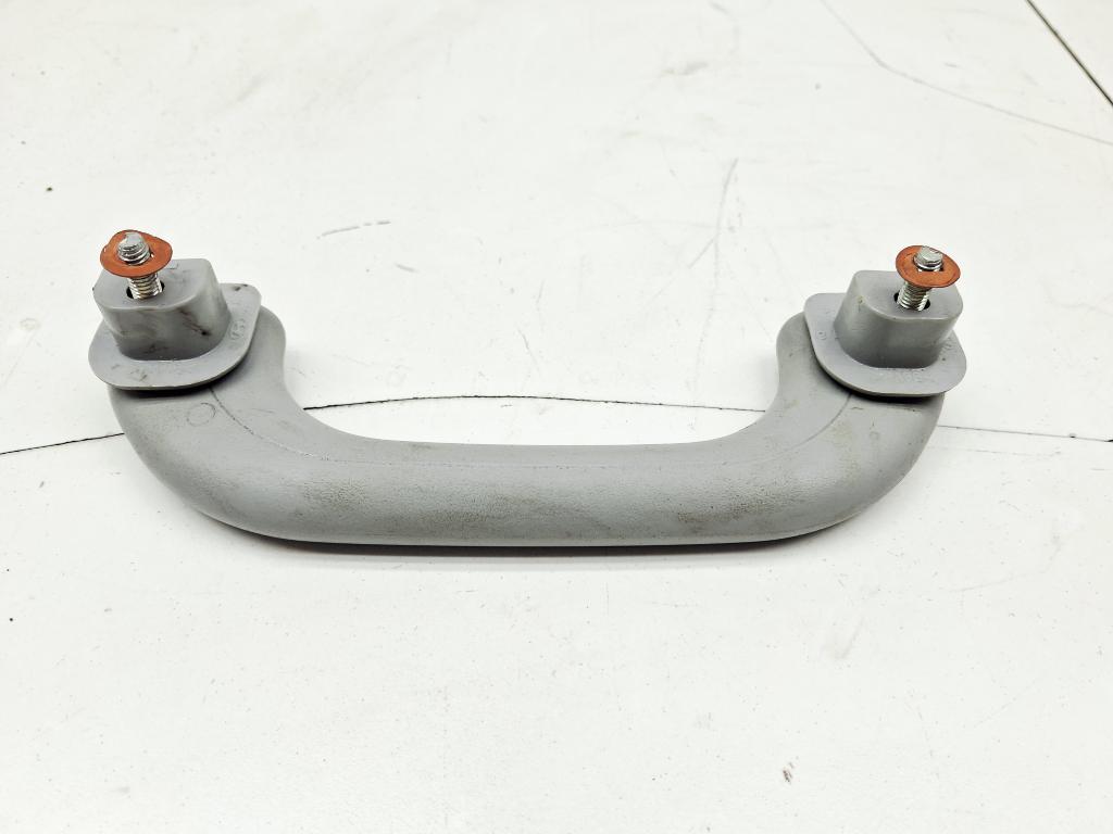 Ручка потолочная, 500 рублей, Пермь