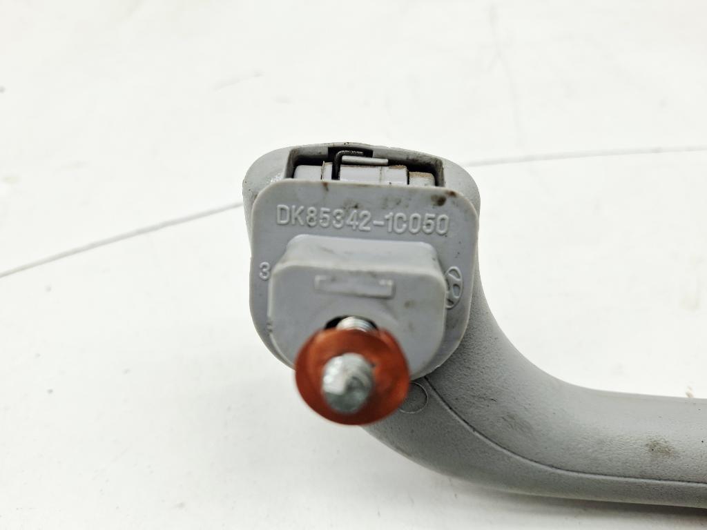 Ручка потолочная, 500 рублей, Пермь