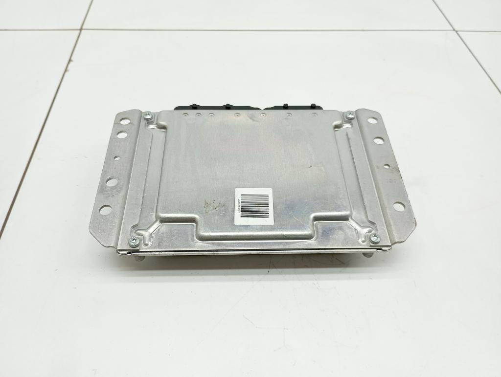 Блок управления двигателем, 4000 рублей, Пермь