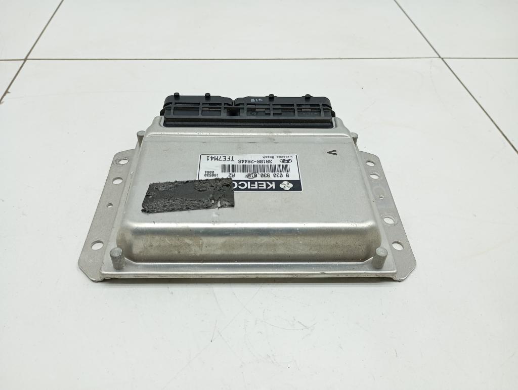 Блок управления двигателем, 4000 рублей, Пермь