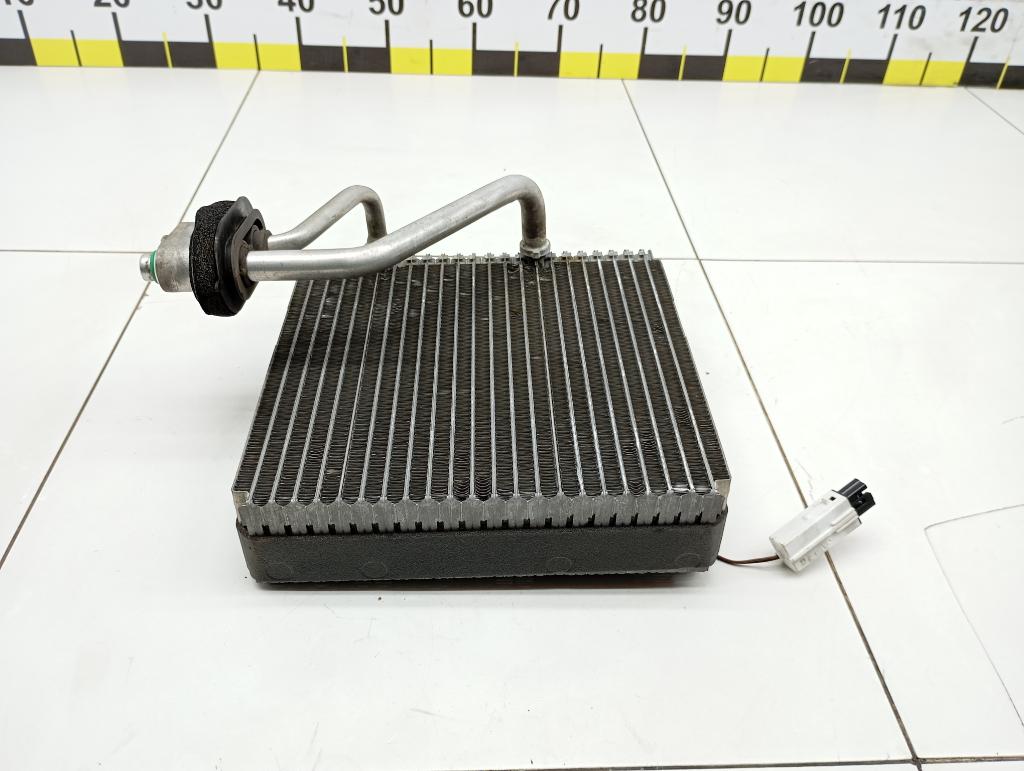 Испаритель кондиционера, 1000 рублей, Пермь