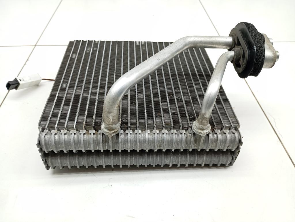 Испаритель кондиционера, 1000 рублей, Пермь