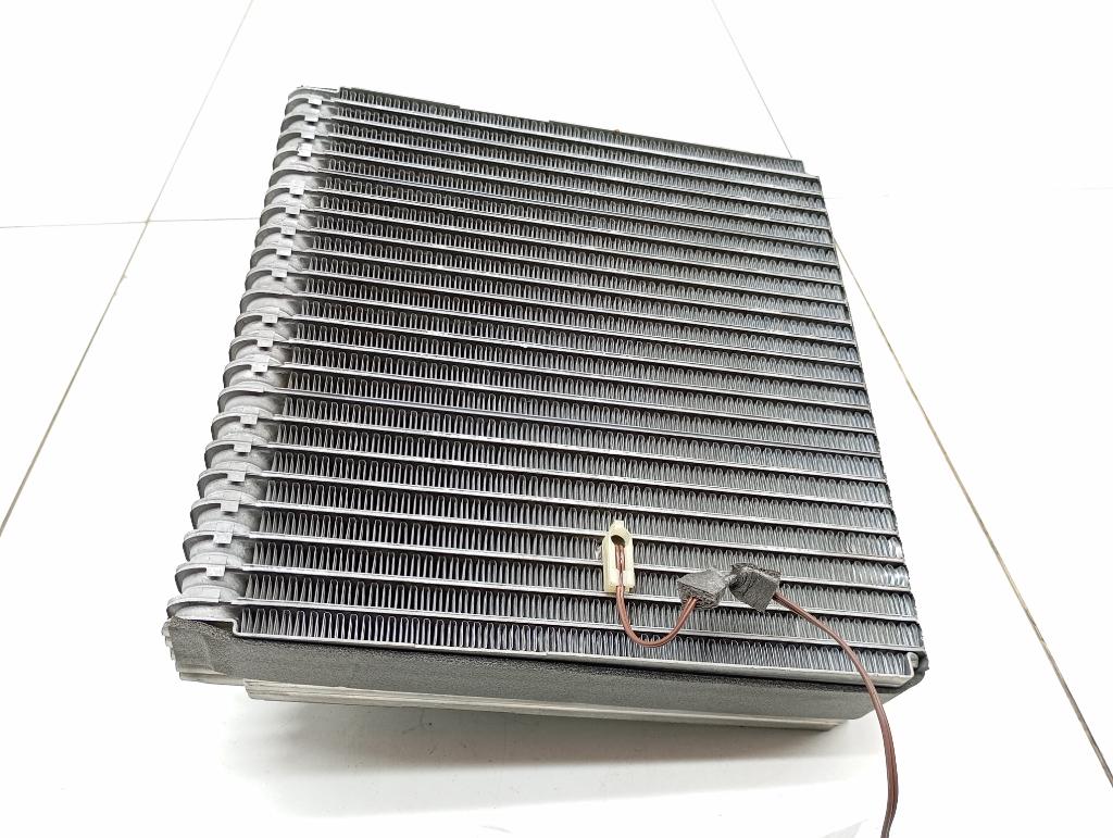 Испаритель кондиционера, 1000 рублей, Пермь