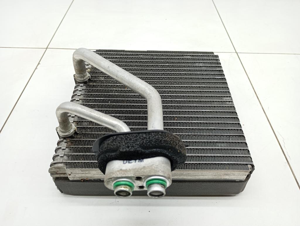 Испаритель кондиционера, 1000 рублей, Пермь