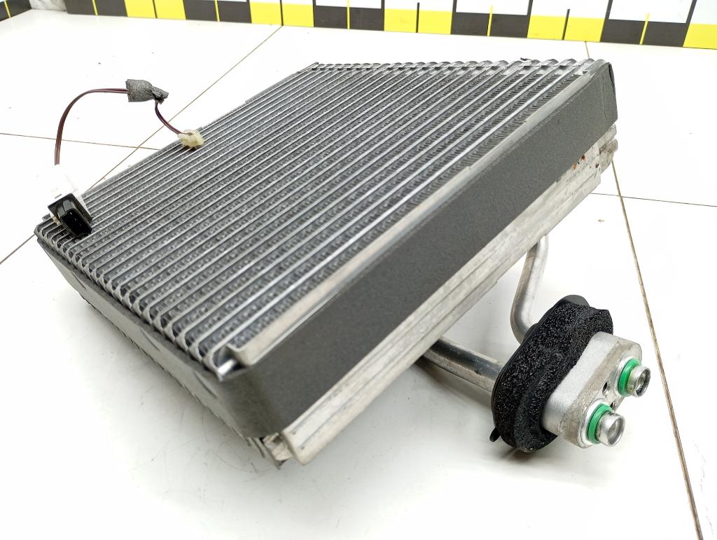 Испаритель кондиционера, 1000 рублей, Пермь