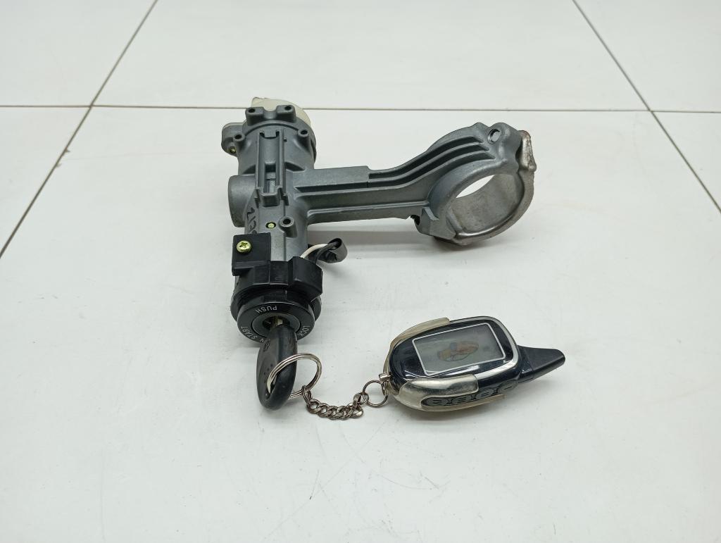 Замок зажигания, 3000 рублей, Пермь