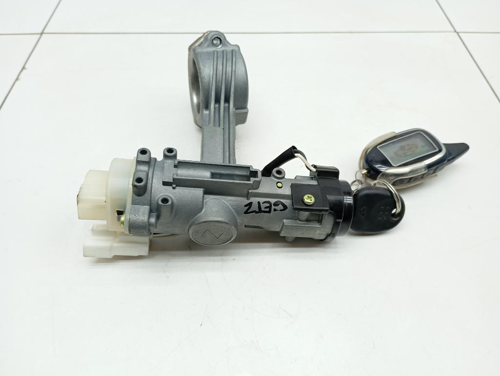 Замок зажигания, 3000 рублей, Пермь