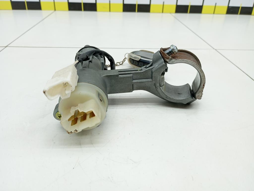 Замок зажигания, 3000 рублей, Пермь