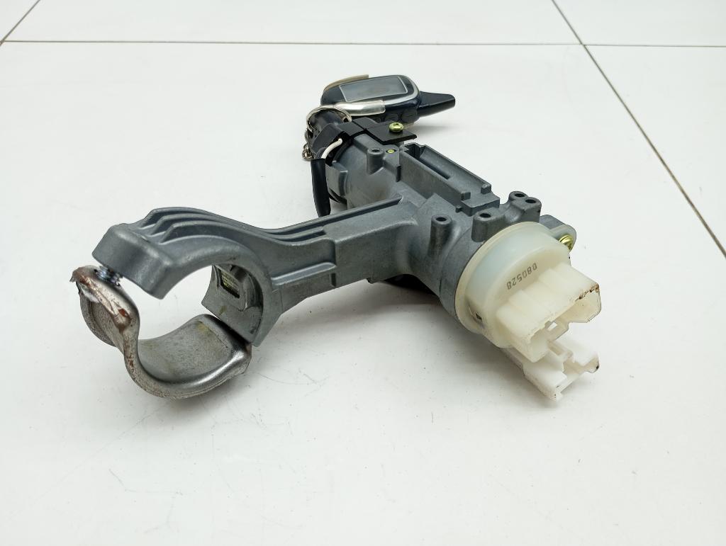 Замок зажигания, 3000 рублей, Пермь