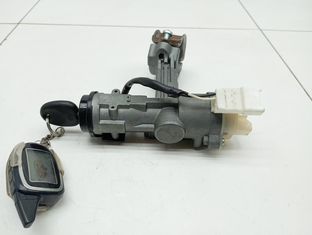 Замок зажигания, 3000 рублей, Пермь