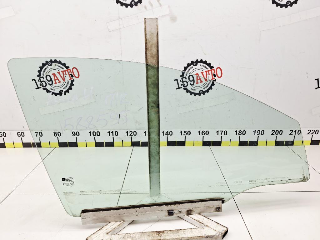 Стекло двери передней правой, 1500 рублей, Пермь