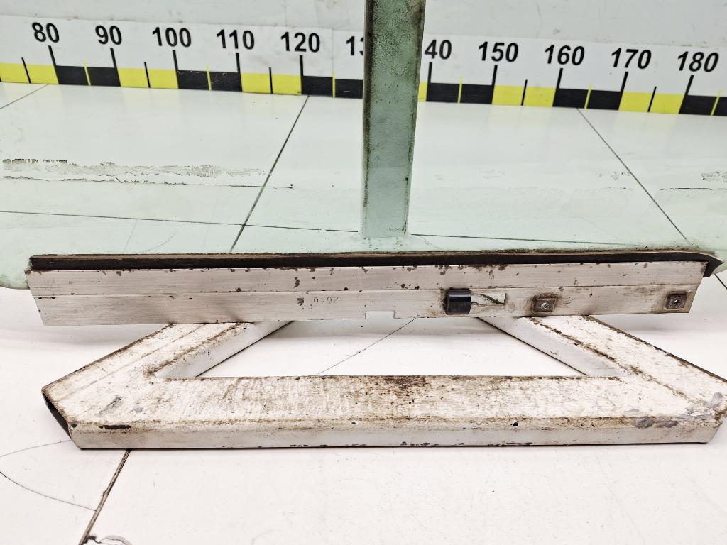 Стекло двери передней правой, 1500 рублей, Пермь