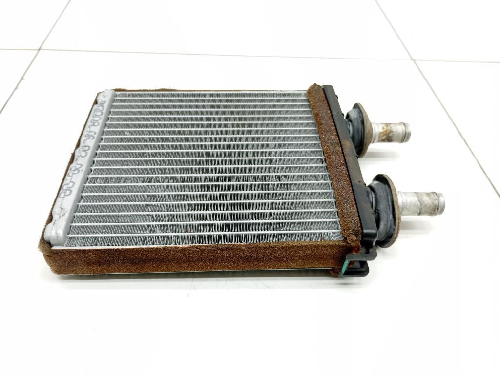 Радиатор отопителя, 1000 рублей, Пермь