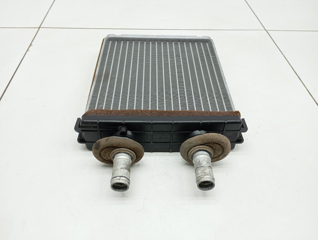 Радиатор отопителя, 1000 рублей, Пермь