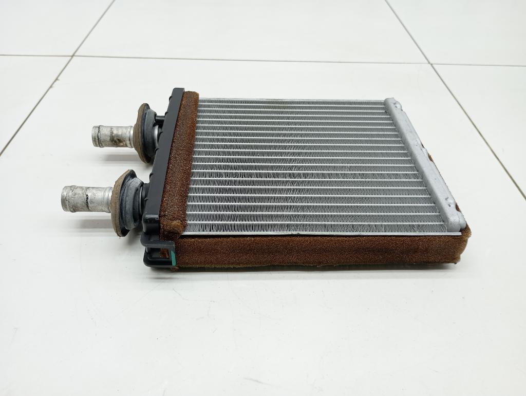 Радиатор отопителя, 1000 рублей, Пермь