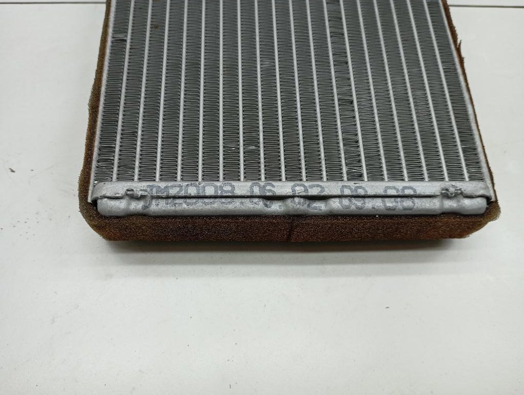 Радиатор отопителя, 1000 рублей, Пермь