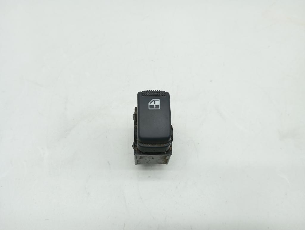 Кнопка стеклоподъемника, 500 рублей, Пермь