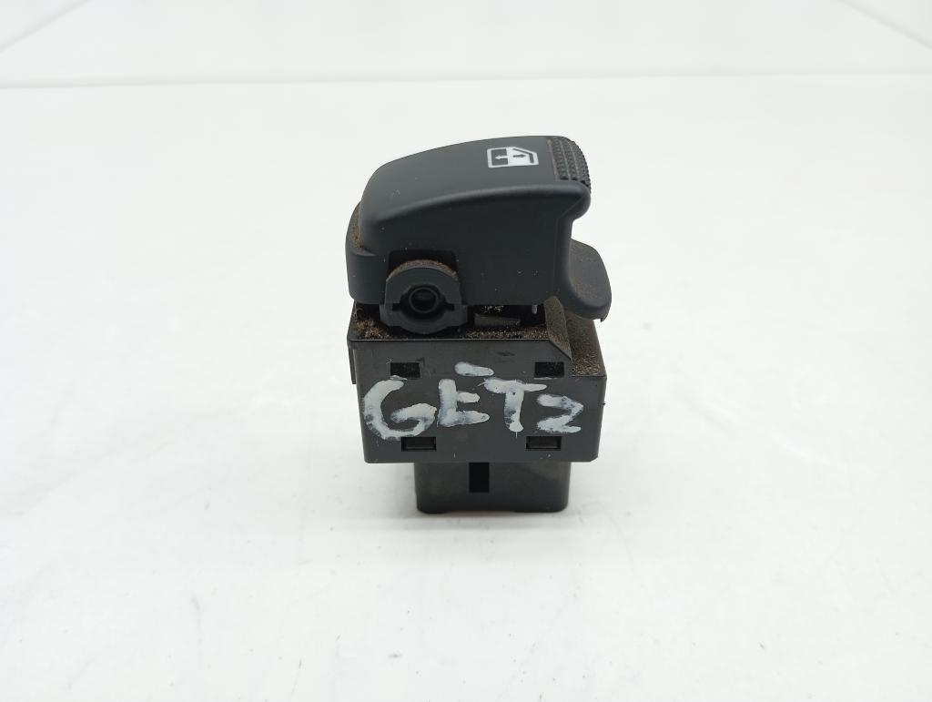 Кнопка стеклоподъемника, 500 рублей, Пермь