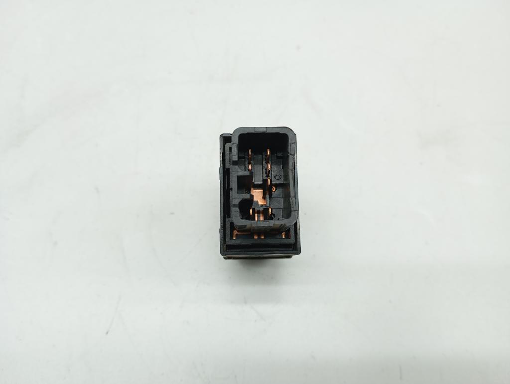 Кнопка стеклоподъемника, 500 рублей, Пермь