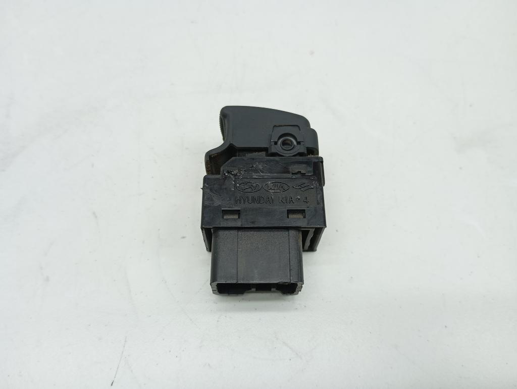 Кнопка стеклоподъемника, 500 рублей, Пермь