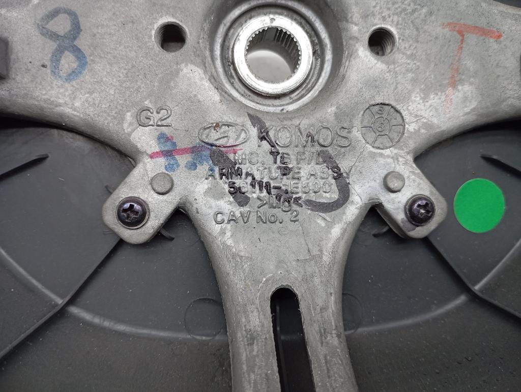 Руль, 2500 рублей, Пермь