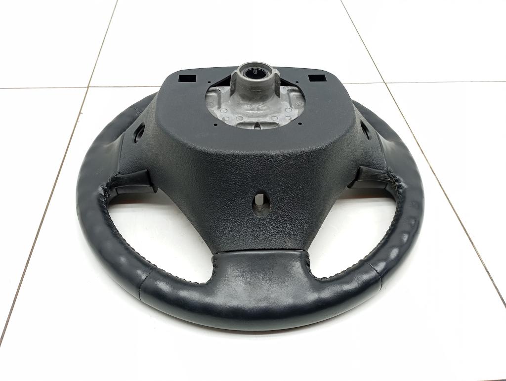 Руль, 2500 рублей, Пермь