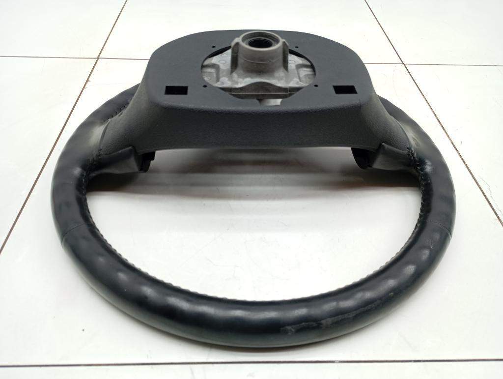 Руль, 2500 рублей, Пермь