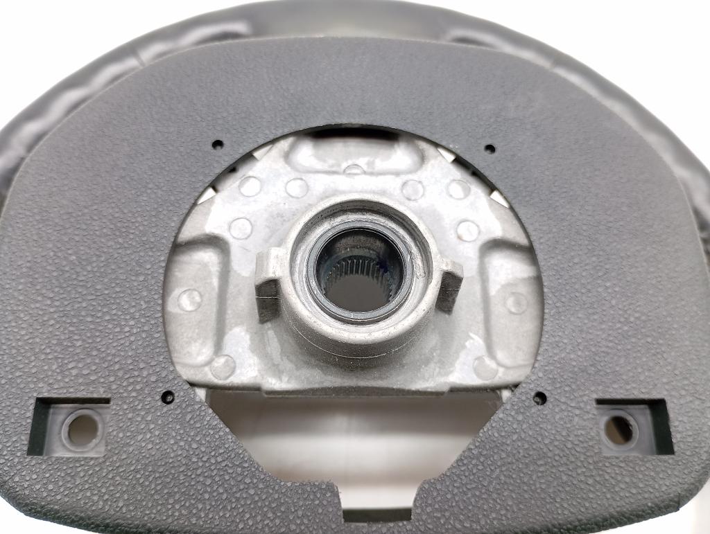 Руль, 2500 рублей, Пермь