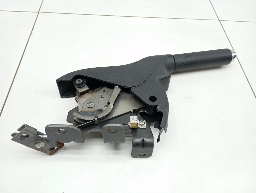 Ручник, 3000 рублей, Пермь