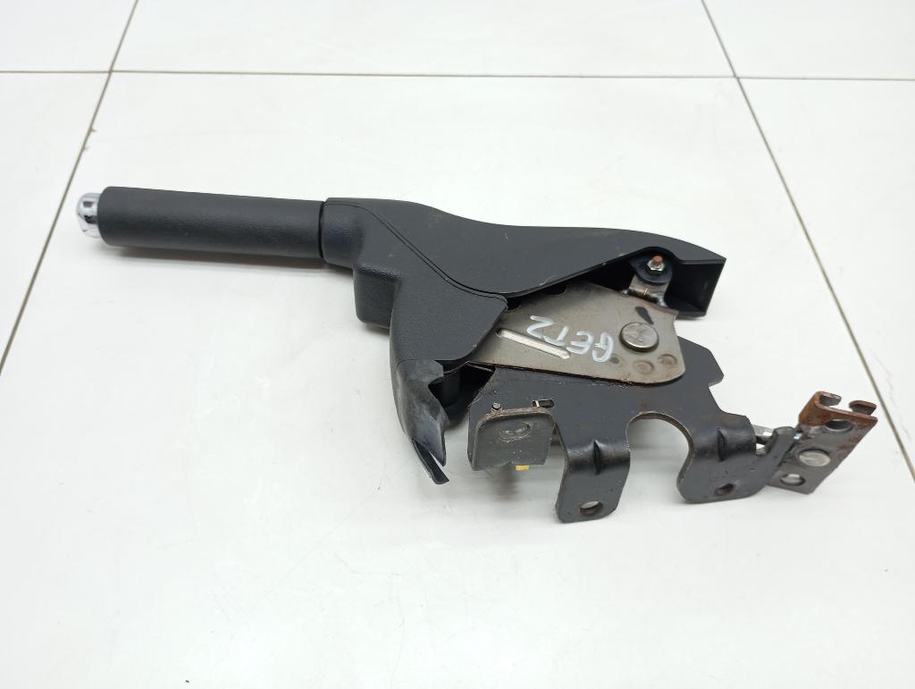 Ручник, 3000 рублей, Пермь