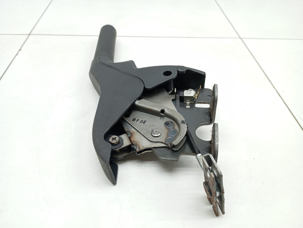 Ручник, 3000 рублей, Пермь