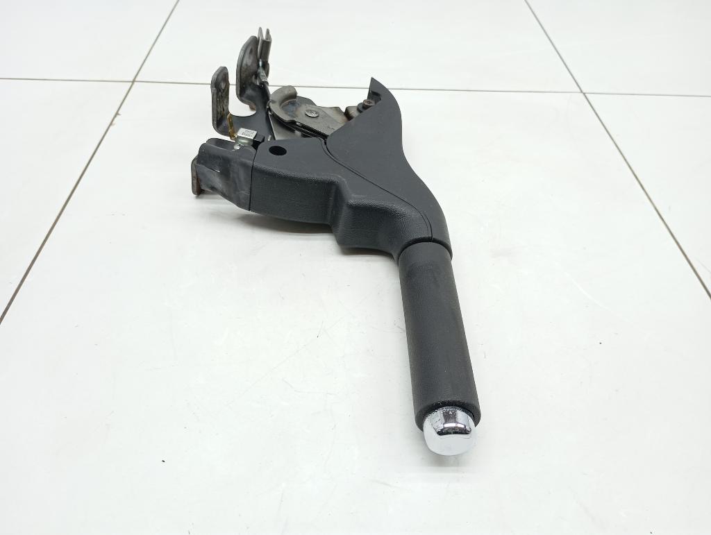 Ручник, 3000 рублей, Пермь