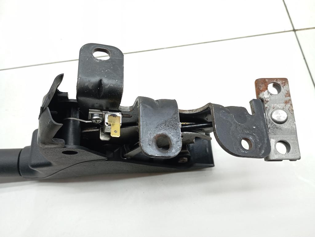 Ручник, 3000 рублей, Пермь